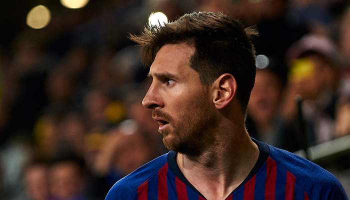 BetStars Manchester United vs FC Barcelona Champions League Messi Betstars, FC Barcelona vs Manchester United, pronosticos deportivos, Champions League, pronosticos Champions League, apuestas Champions League, pronósticos fútbol, apuestas fútbol, partidos de hoy, partidos de futbol hoy, partidos hoy, partidos de liga mañana, calendario Champions League, ultimas noticias deportivas, noticias de deportes, apuestas deportivas, apuestas deportivas pronósticos expertos, Los culés pretenden regresar a semis cuatro años después
